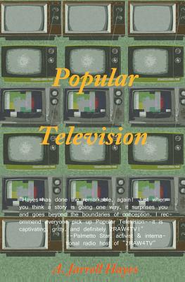Popular Television