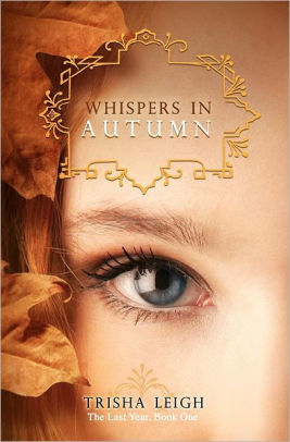 Whispers In Autumn