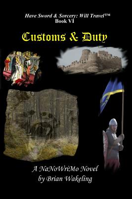 Customs & Duty