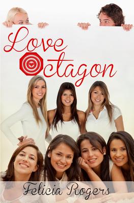 Love Octagon