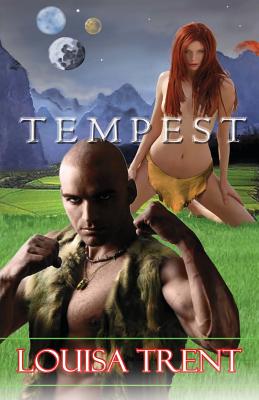 Tempest