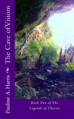 The Cave of Visions