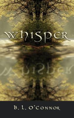 Whisper