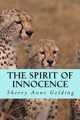 The Spirit of Innocence
