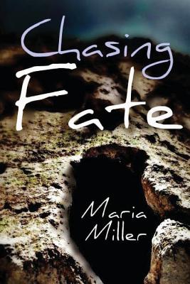 Chasing Fate