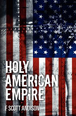 Holy American Empire