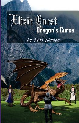 Dragon's Curse