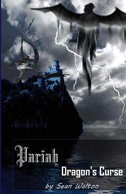 Pariah