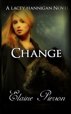 Change