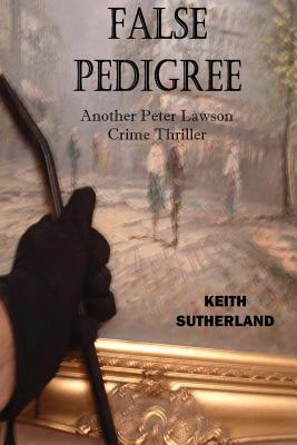 False Pedigree