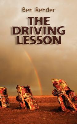 The Driving Lesson