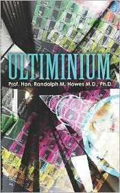 Ultiminium