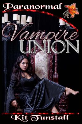 Vampire Union