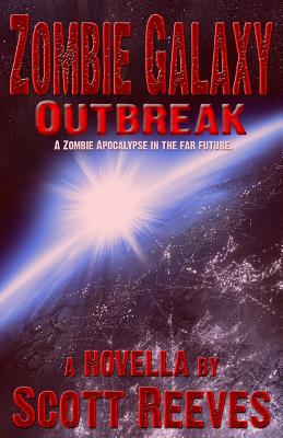 Outbreak