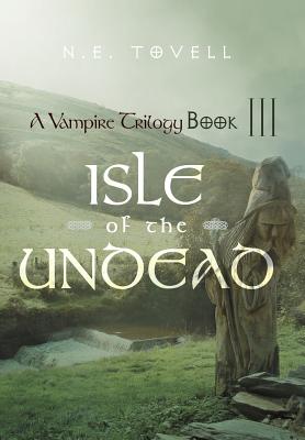 Isle of the Undead