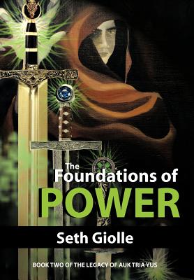 The Foundations of Power