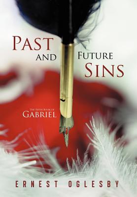 Past and Future Sins