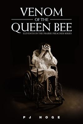 Venom of the Queen Bee