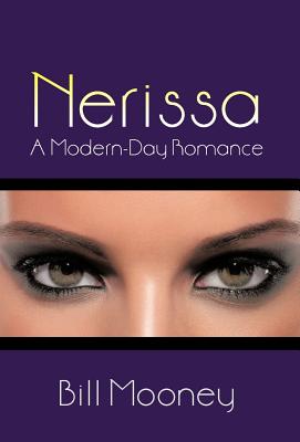 Nerissa: A Modern-Day Romance