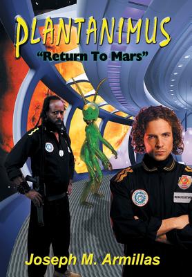 Return to Mars