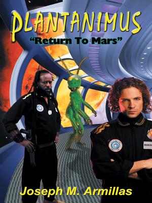 PLANTANIMUS