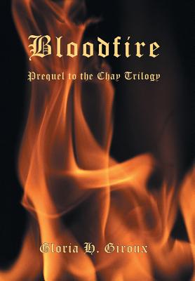 Bloodfire