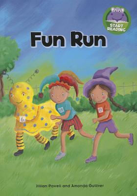 Fun Run