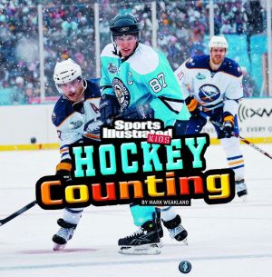 Hockey Counting