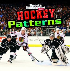 Hockey Patterns