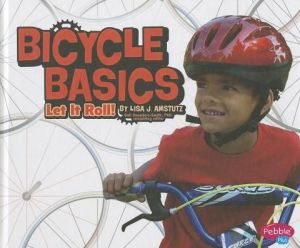 Bicycle Basics