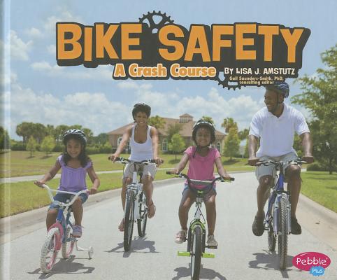 Bike Safety