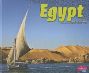 Egypt