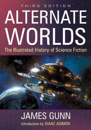 Alternate Worlds