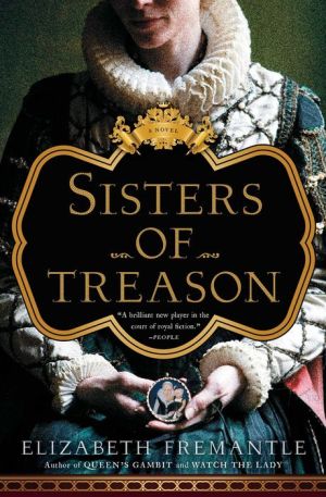 Sisters of Treason