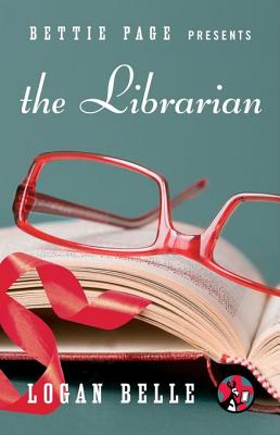 The Librarian