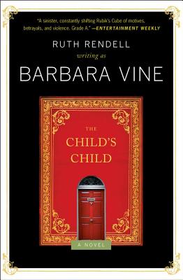 The Child's Child