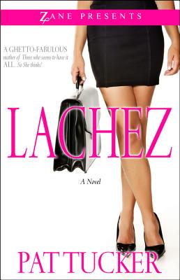 Lachez