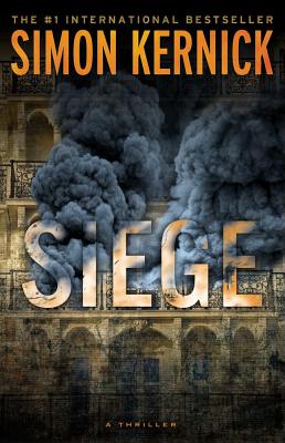 Siege