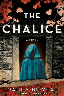 The Chalice