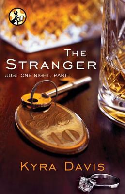 The Stranger