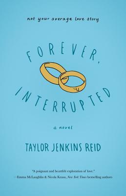 Forever, Interrupted