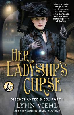 Her Ladyship's Curse