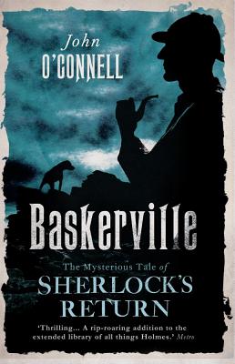 Baskerville