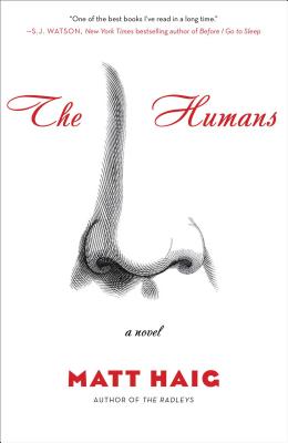 The Humans