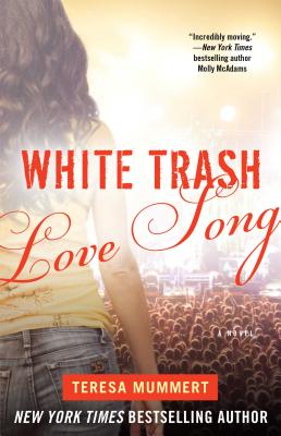 A Song for Us // White Trash Love Song
