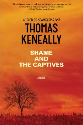 Shame and the Captives