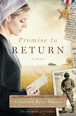 Promise to Return