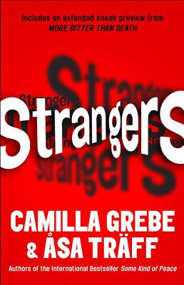 Camilla grebe and asa traff books in order