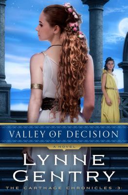 Valley of Decision