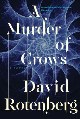 A Murder of Crows